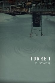 Torre 1 (1970)