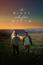 The Birds Who Fear Death (2024)