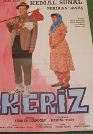 مشاهدة فيلم Keriz 1985 مترجم أون لاين بجودة عالية