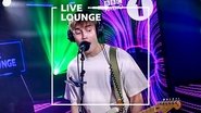 Sam Fender