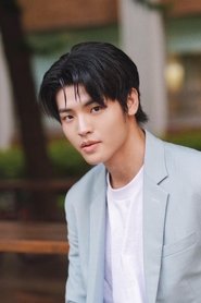 Lawrence Lo