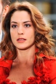 Daniela Fazzolari as Diana Cancellieri Ferri