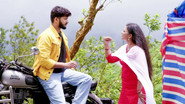 Kaveri Roasts Nivin!