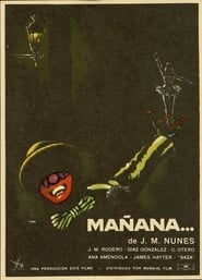 Mañana… (1957)