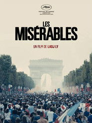 Les Misérables