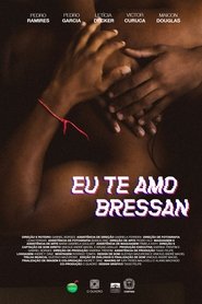 Poster I Love You, Bressan 2021