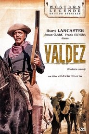 Valdez film en streaming