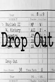 Drop Out