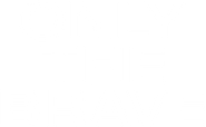 Only the Brave Logo