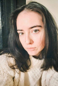 Foto de Lesley Meier