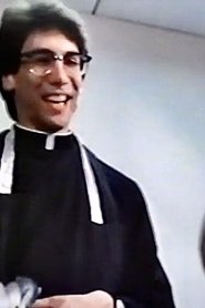 Promised Land: A Musical (1987)