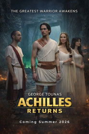 Achilles Returns (1970)