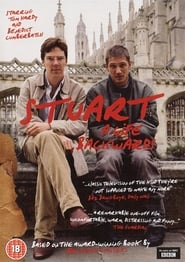 Poster Stuart: A Life Backwards 2007