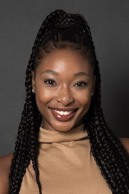 Kealeboga Masango