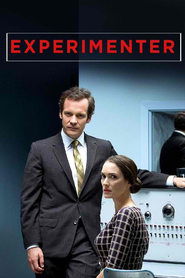 Poster Experimenter