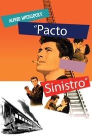 Image Pacto Sinistro