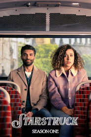 Starstruck Series 1 2