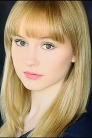 Anna Friedman as Bethany Pierson