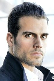 Thomas Beaudoin