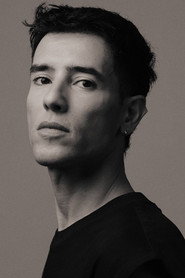 Harel Skaat