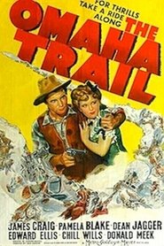 The Omaha Trail Volledige Film