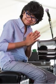 Joey Alexander on Asian Dreamers