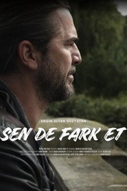 Sen de Fark Et (2024)
