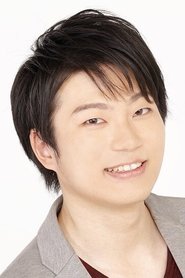 Kanato Watai as (voice)