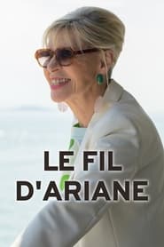 Le Fil d'Ariane Saison 1 Episode 2