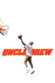 Poster Uncle Drew 