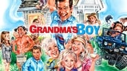 Grandma's Boy 