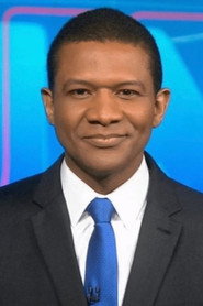 Márcio Bonfim photo 2