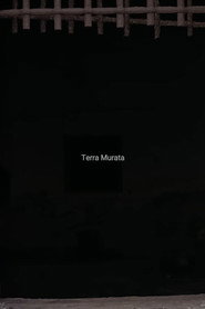 Terra Murata