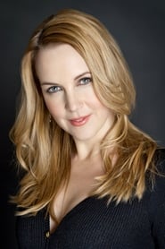 Renee O'Connor as The Executioner