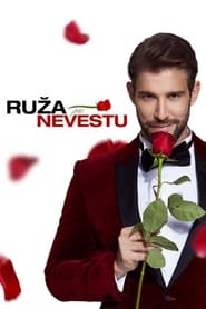 Poster Ruža pre nevestu - Season 1 Episode 6 : Episode 6 2024