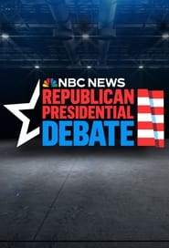 NBC News Decision 2024: Republican Presidential Debate