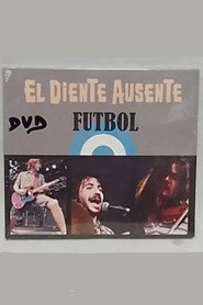 El diente ausente