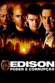 Edison (2005)