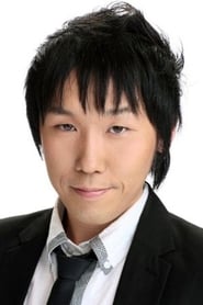 Hironori Saitoh as Director Sawatari (voice)