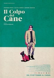 Il colpo del cane (2019) Il colpo del cane (2019)