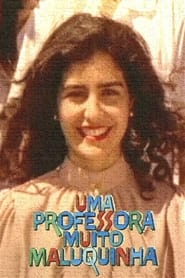 Uma Professora Muito Maluquinha 1996