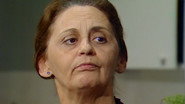 Episódio 63