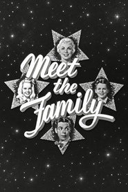 Meet the Family