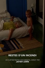 Los días azules (1970)