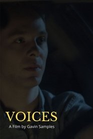 Voices (2020) Cliver HD - Legal - ver Online & Descargar