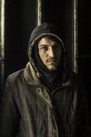 Poster Exode, l'odyssée continue 2018
