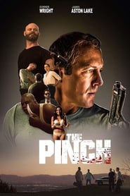 The Pinch постер
