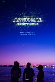 Cologne: artificial (Labajura Remix) (2025)