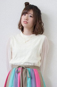 Rie Takahashi 400x600
