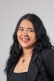 Ruby Cuellar